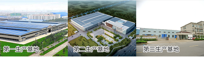 �Ƿ�����(�й���)-�ٷ���վ