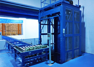 �Ƿ�����(�й���)-�ٷ���վ