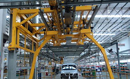 �Ƿ�����(�й���)-�ٷ���վ