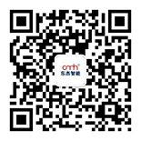 �Ƿ�����(�й���)-�ٷ���վ