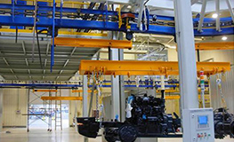 �Ƿ�����(�й���)-�ٷ���վ