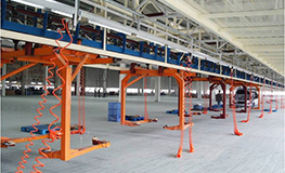 �Ƿ�����(�й���)-�ٷ���վ