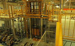 �Ƿ�����(�й���)-�ٷ���վ