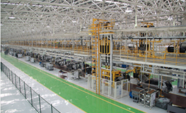 �Ƿ�����(�й���)-�ٷ���վ