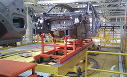 �Ƿ�����(�й���)-�ٷ���վ