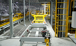 �Ƿ�����(�й���)-�ٷ���վ