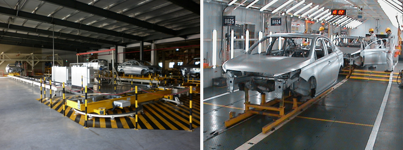 �Ƿ�����(�й���)-�ٷ���վ