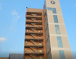 �Ƿ�����(�й���)-�ٷ���վ