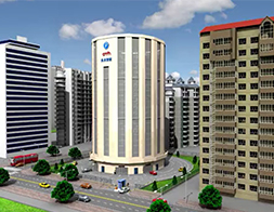 �Ƿ�����(�й���)-�ٷ���վ