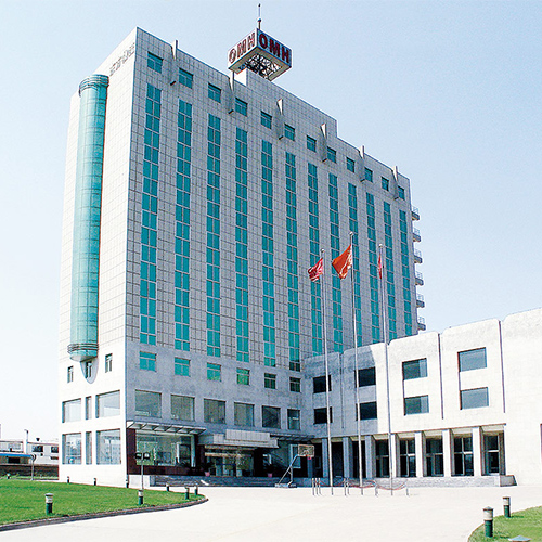 �Ƿ�����(�й���)-�ٷ���վ