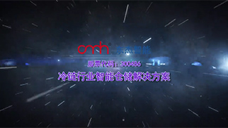 �Ƿ�����(�й���)-�ٷ���վ