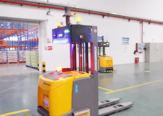 �Ƿ�����(�й���)-�ٷ���վ