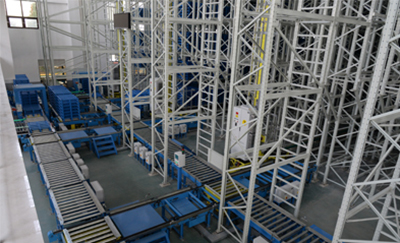 �Ƿ�����(�й���)-�ٷ���վ