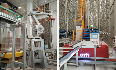 �Ƿ�����(�й���)-�ٷ���վ