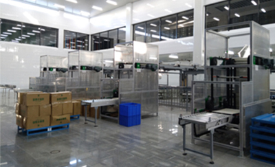 �Ƿ�����(�й���)-�ٷ���վ