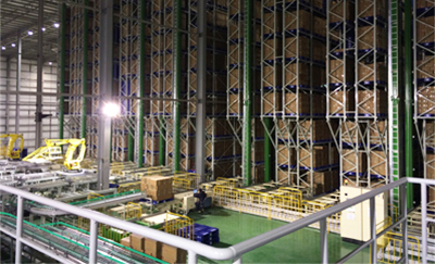 �Ƿ�����(�й���)-�ٷ���վ