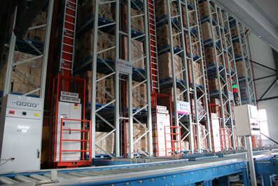 �Ƿ�����(�й���)-�ٷ���վ