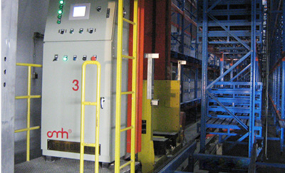 �Ƿ�����(�й���)-�ٷ���վ