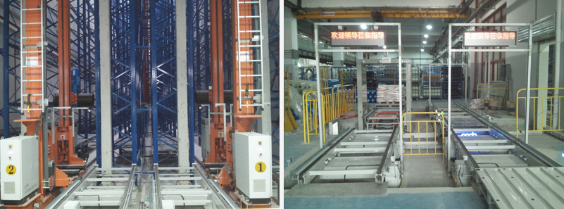 �Ƿ�����(�й���)-�ٷ���վ