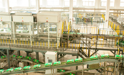 �Ƿ�����(�й���)-�ٷ���վ