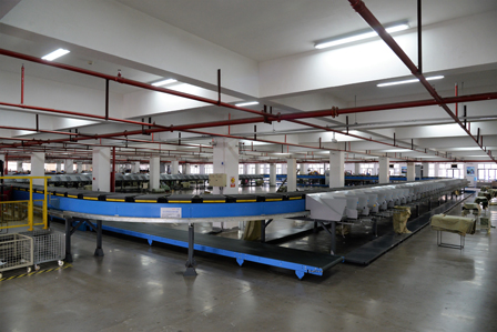 �Ƿ�����(�й���)-�ٷ���վ