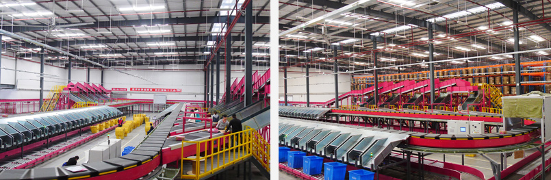 �Ƿ�����(�й���)-�ٷ���վ