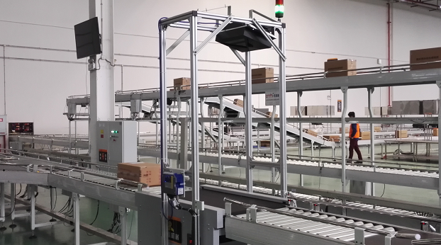 �Ƿ�����(�й���)-�ٷ���վ