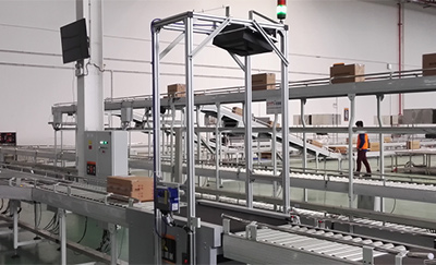 �Ƿ�����(�й���)-�ٷ���վ