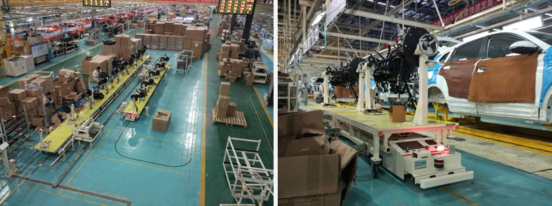 �Ƿ�����(�й���)-�ٷ���վ