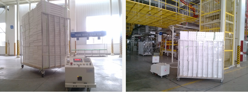 �Ƿ�����(�й���)-�ٷ���վ