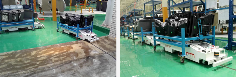 �Ƿ�����(�й���)-�ٷ���վ