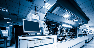 �Ƿ�����(�й���)-�ٷ���վ