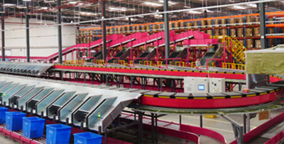 �Ƿ�����(�й���)-�ٷ���վ