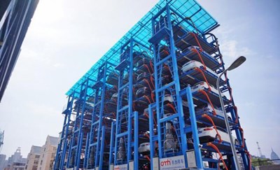 �Ƿ�����(�й���)-�ٷ���վ