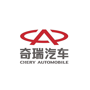 �Ƿ�����(�й���)-�ٷ���վ