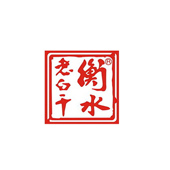 �Ƿ�����(�й���)-�ٷ���վ