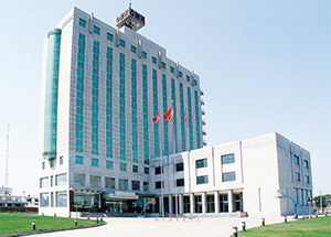 �Ƿ�����(�й���)-�ٷ���վ