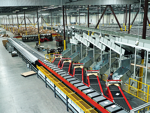 �Ƿ�����(�й���)-�ٷ���վ