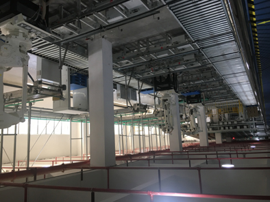 �Ƿ�����(�й���)-�ٷ���վ