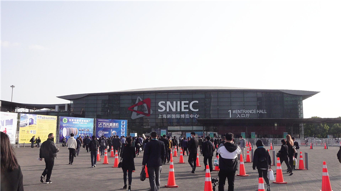 �Ƿ�����(�й���)-�ٷ���վ