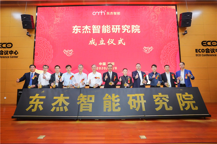 �Ƿ�����(�й���)-�ٷ���վ