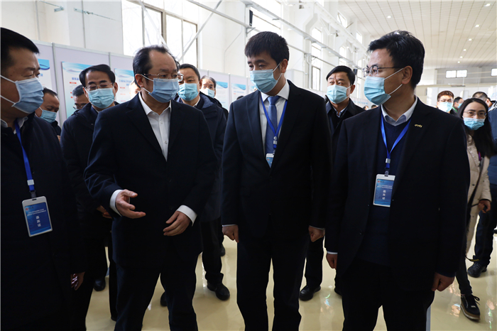 �Ƿ�����(�й���)-�ٷ���վ