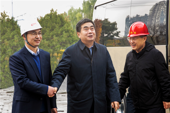 �Ƿ�����(�й���)-�ٷ���վ