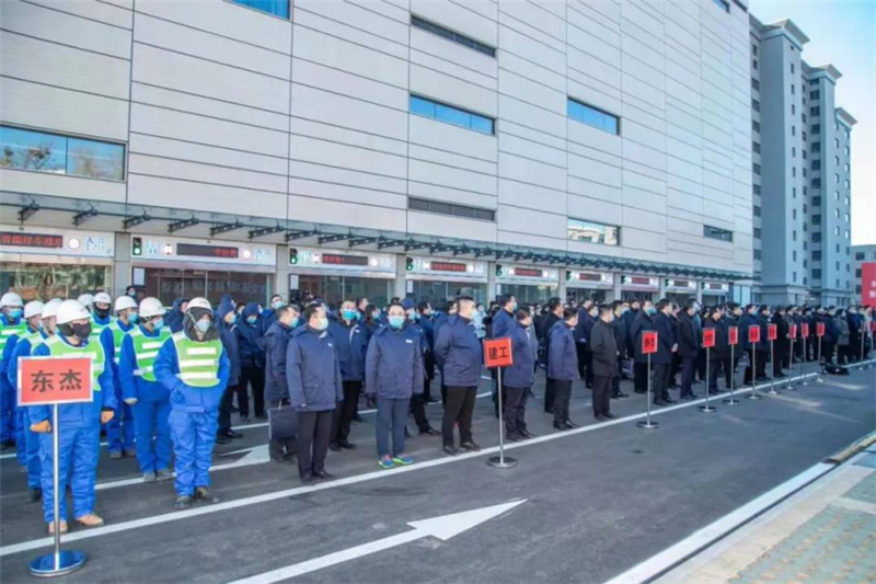 �Ƿ�����(�й���)-�ٷ���վ