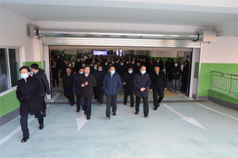 �Ƿ�����(�й���)-�ٷ���վ