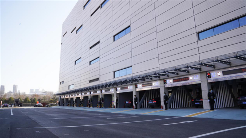 �Ƿ�����(�й���)-�ٷ���վ