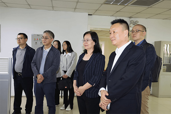 �Ƿ�����(�й���)-�ٷ���վ