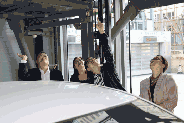 �Ƿ�����(�й���)-�ٷ���վ