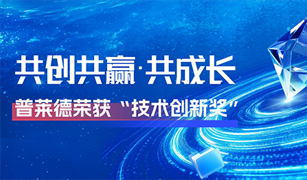 zoty��ŷ��(�й����޹�˾)�ٷ���վ