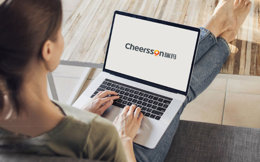 zoty��ŷ��(�й����޹�˾)�ٷ���վ